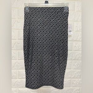 NWT PacSun Skirt Sz XS